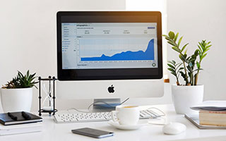 重温经典！《色戒》删减部分 此段艺术牺牲很大 【梁朝伟 】【汤唯】本色出演片段，完全漏点！