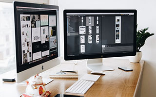 西安金钻会所推油天花板 高颜值技师推油打飞机手法惊人 无一鸡巴能逃她的神之手 撸鸡满分体验 !